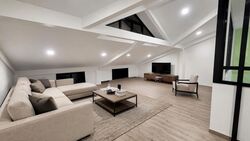 Bena Park (D17), Semi-Detached #574676831